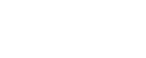 Intimabiro